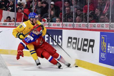 Даниил Юртайкин, №22